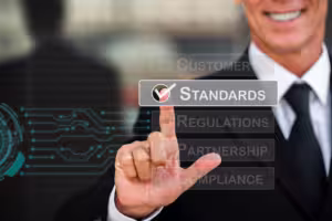 Website Trustworthiness