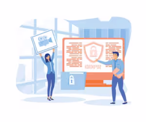 Why Code Signing Certificates Are Crucial for Software Developers