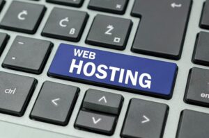 WordPress Hosting for Beginners: Getting Started Made Easy