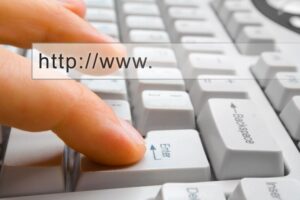 Navigating the Domain Registration Process Like a Pro 