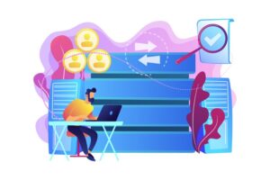 The Insider's Guide to Bulk Domain Registration and Management