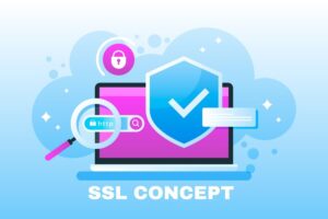 SSL Certificate Best Practices for Website Owners