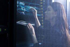 A Comprehensive Guide to Plesk Windows Web Hosting