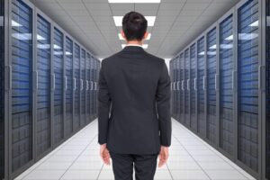 A Step-by-Step Guide in Migrating to Linux Unlimited Hosting
