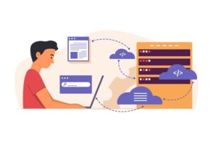 Achieve Unrestricted Growth with Plesk Unlimited Website Hosting