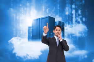 Achieving Peak Performance: Optimization Tips for Site Hosted on Linux Unlimited Website Hosting Servers