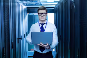 Advantage Unlimited Linux Website Hosting: Mastering Optimization for Your Website Experience