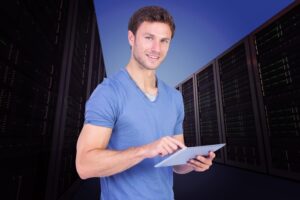 Beginner's Guide to Starting with Plesk Unlimited Web Hosting