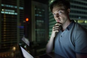 Best Practices for Managing Email in Linux Cpanel Website Hosting Environments