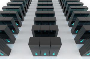 Beyond Boundaries: Expanding Your Online Reach with Unlimited Linux Web Hosting