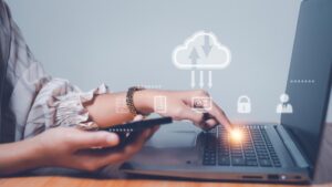 Beyond Boundaries: Unleashing Creativity with Plesk Unlimited Web Hosting