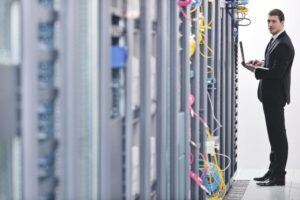 Ultimate Unlimited Linux Website Hosting Guide Beyond Limits: Understanding the Features of Unlimited Linux Website Hosting