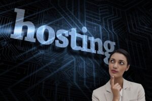 Boosting Website Performance with Linux Unlimited Hosting: Key Strategies Revealed
