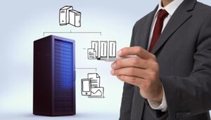 Breaking Down the Features of Unlimited Hosting Packages