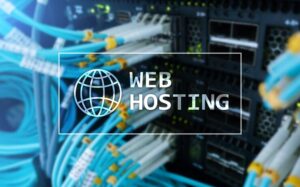 Scaling Your Business with Plesk Website Hosting: What You Need to Know