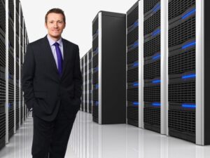Choosing the Best Unlimited Hosting Provider for Your Needs