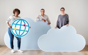 Choosing the Right Unlimited Windows Website Hosting Plan: A Comprehensive Comparison