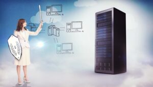 Choosing the Right Windows Web Hosting Plan: A Comprehensive Comparison