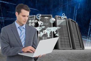 Cost-Effective Solutions: The Economics of Unlimited Linux Website Hosting