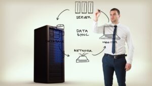 Demystifying Unlimited Linux Web Hosting: Everything You Need to Know