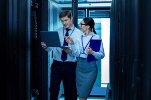 Demystifying Unlimited Windows Web Hosting: Everything You Need to Know