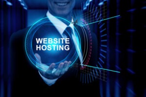 Elevate Your Website Experience: Why Windows Unlimited Web Hosting Rule Supreme