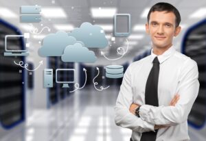 Embracing the Future of Linux Unlimited Hosting for Seamless Scalability