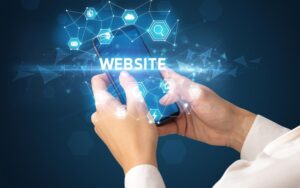 Empower Your Website: Mastering Windows Unlimited Website Hosting