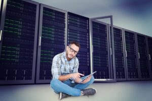 Enhancing SEO with Linux Unlimited Website Hosting: Best Practices and Tools