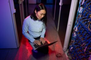 Enhancing Website Performance with cPanel Unlimited Website Hosting