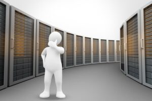 Expanding Your Reach: Windows Unlimited Hosting Solutions for Growing Enterprises