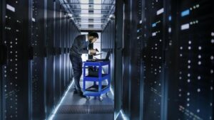 Explore Linux Unlimited Hosting Linux hosting benefits Unlimited hosting plans Secure Linux hosting Scalable web hosting Cost-effective hosting solutions Linux web hosting features Future of web hosting Reliable hosting services Linux hosting for businesses