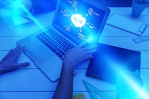 Exploring the Benefits of Plesk Hosting for Small Businesses