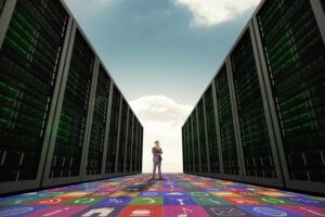 Exploring the Pros and Cons of Windows Unlimited Hosting: Advantages and Disadvantages