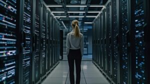 Fortifying Your Website: Unleashing the Power of Secure Unlimited Windows Website Hosting