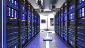 From Setup to Optimization: A Guide to Plesk Windows Web Hosting Mastery