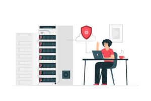 Future-Proof Your Online Business with Plesk Unlimited Website Hosting