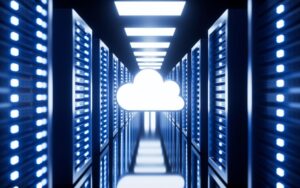 Future-Proof Your Web Presence with Plesk Unlimited Hosting