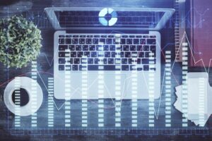 Harnessing the Power of cPanel Unlimited Web Hosting for E-commerce Success