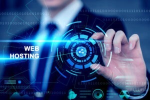 Why Linux Unlimited Hosting Security Is the Safest Choice How Linux Unlimited Hosting Empowers Your Online Presence