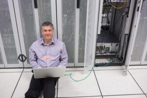 How Unlimited Windows Website Hosting Empowers Your Online Presence