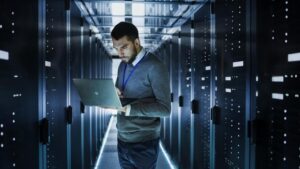 How to Choose the Best Linux Unlimited Website Hosting Provider