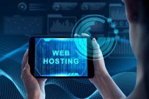 How to Choose the Best Windows Hosting Provider for Your Business