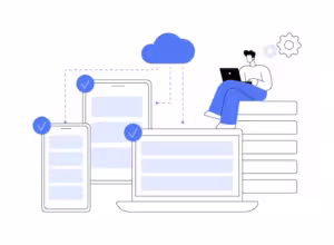 How to Choose the Right Linux Hosting Plan for Your Business