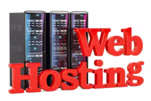 How to Migrate Your Website to Plesk Web Hosting