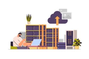 Linux hosting advantages