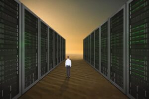 Demystifying Unlimited Linux Web Hosting: Key Insights Uncovered Mastering Your Online Presence: Choosing the Best Unlimited Linux Web Hosting Provider