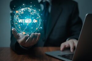 Mastering the Art of Scalability with Plesk Unlimited Hosting