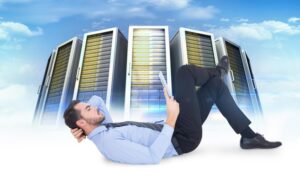 Maximize Your Online Presence: The Power of Unlimited Linux Website Hosting