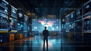 Maximizing Website Performance and Reliability: Unveiling the Power of Linux Unlimited Web Hosting